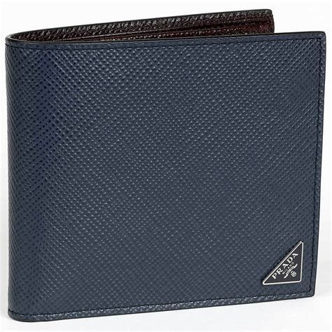 prada wallet australia|prada wallet for men.